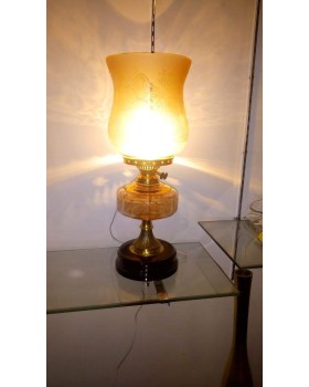 Pendant Lights Design 26
